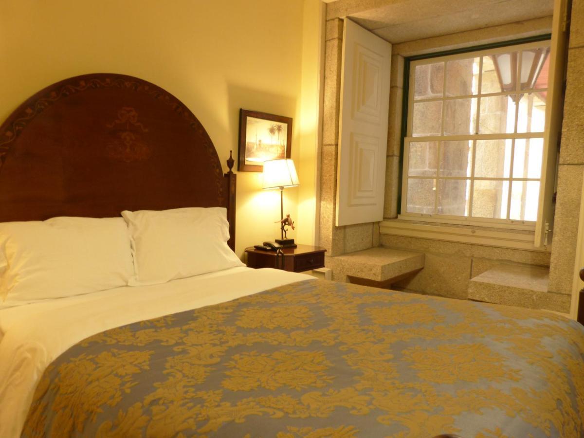 Casa De Quinta Villa มาร์โก เดอ คานาเวเซส ภายนอก รูปภาพ