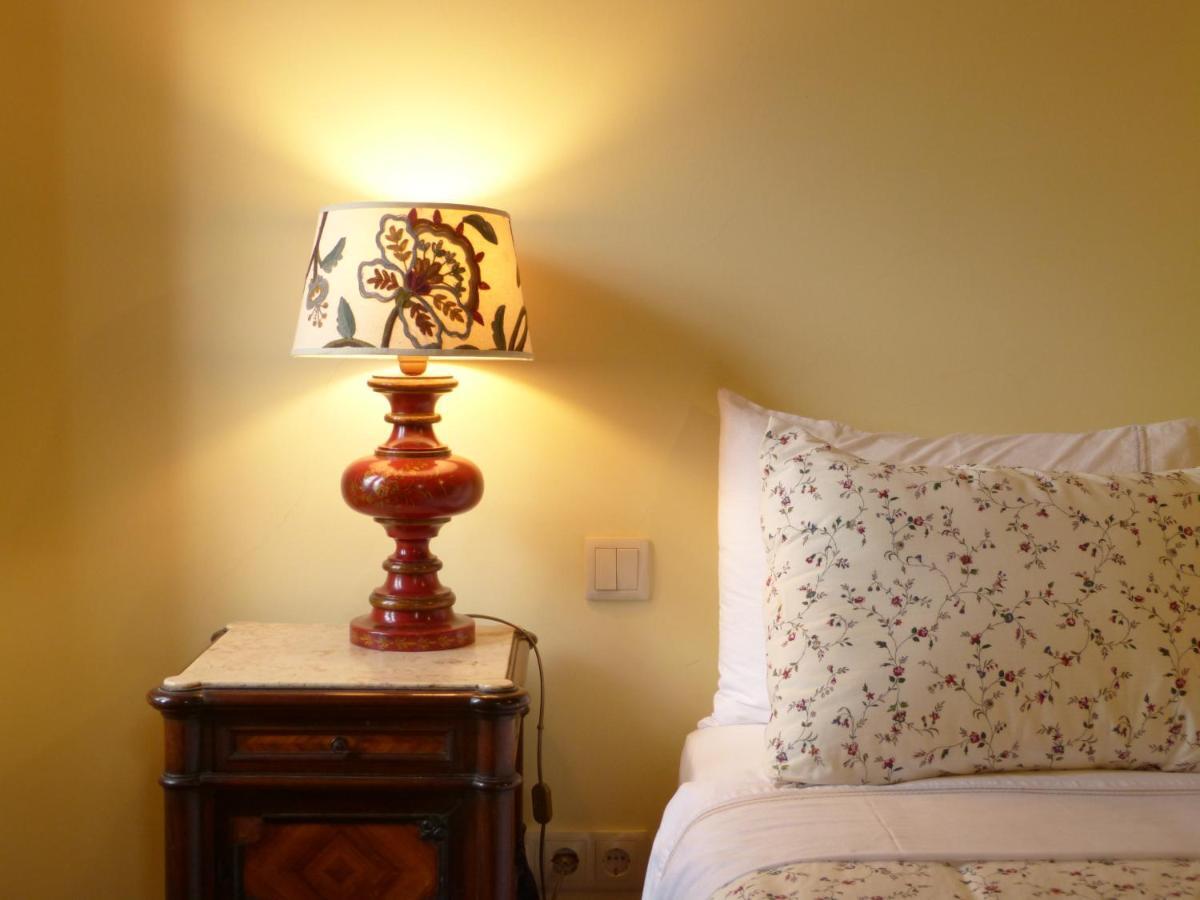 Casa De Quinta Villa มาร์โก เดอ คานาเวเซส ภายนอก รูปภาพ